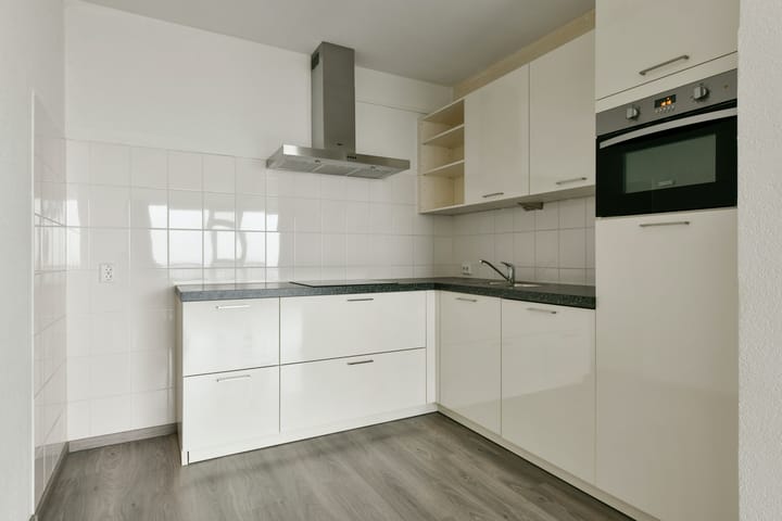 Foto 9 van Groenhof 392