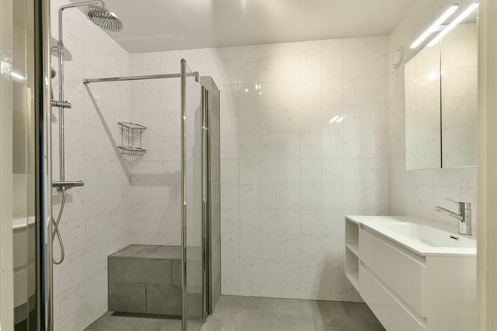 Foto 10 van Groenhof 392