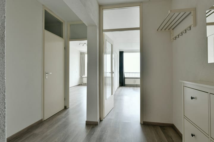 Foto 11 van Groenhof 392