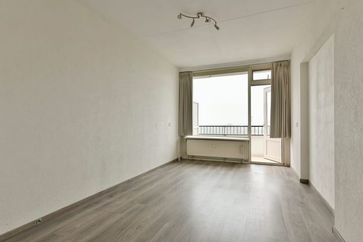 Foto 12 van Groenhof 392