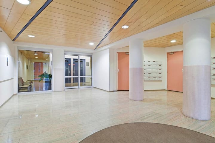 Foto 14 van Groenhof 392