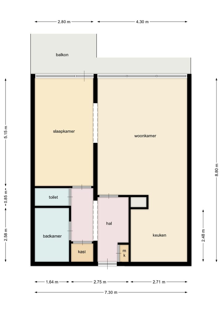 Foto 16 van Groenhof 392