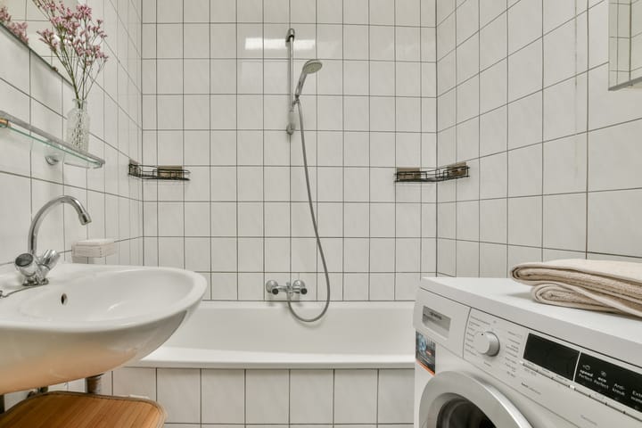 Foto 17 van Tweede Hugo de Grootstraat 24-4