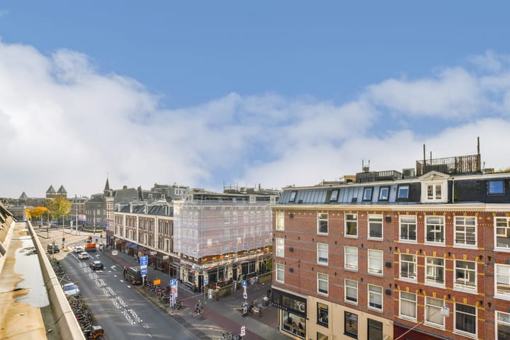 Foto 18 van Tweede Hugo de Grootstraat 24-4