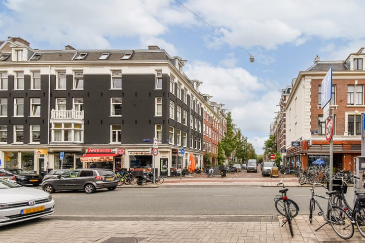 Foto 22 van Tweede Hugo de Grootstraat 24-4