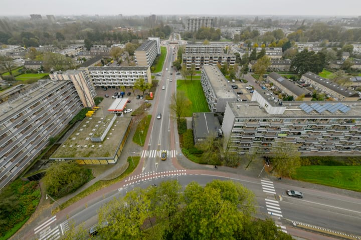 Foto 2 van Groenhof 392