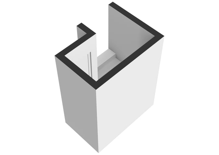 Foto 27 van Tweede Hugo de Grootstraat 24-4