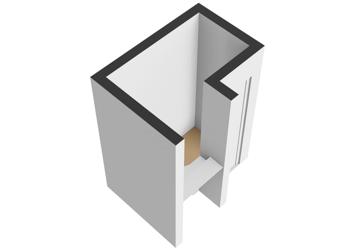 Foto 28 van Tweede Hugo de Grootstraat 24-4