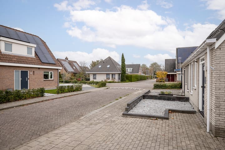 Foto 9 van Klokkeweid 22