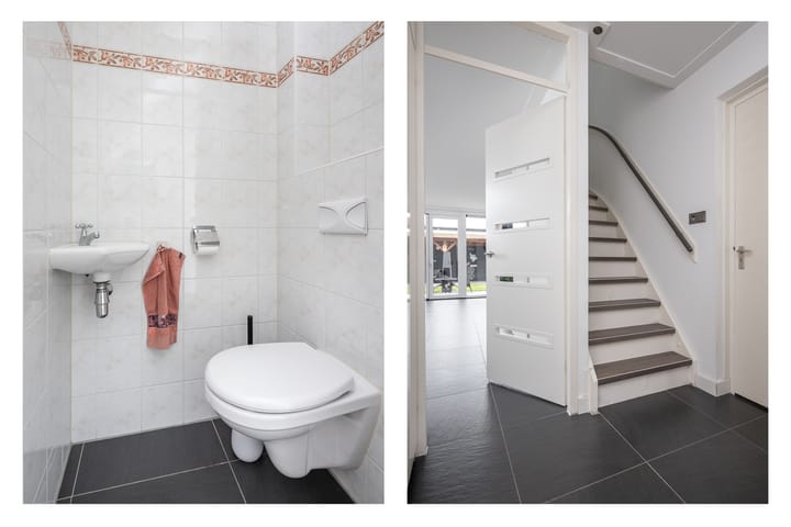 Foto 10 van Klokkeweid 22