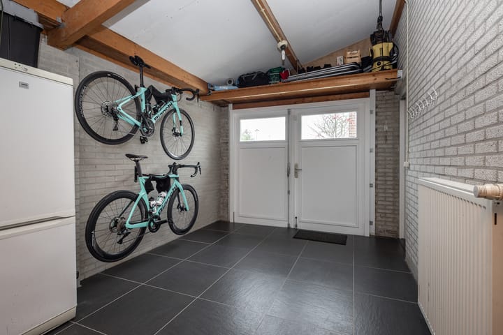 Foto 11 van Klokkeweid 22