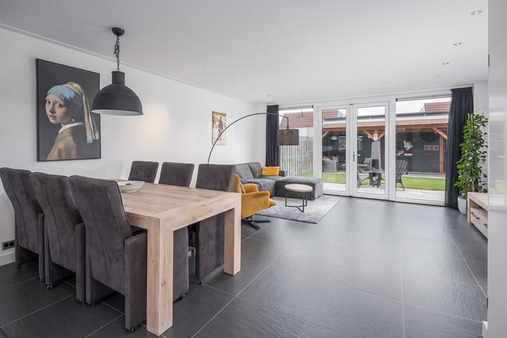 Foto 12 van Klokkeweid 22