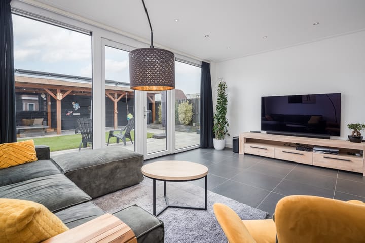 Foto 13 van Klokkeweid 22