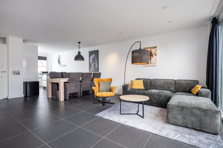 Foto 14 van Klokkeweid 22