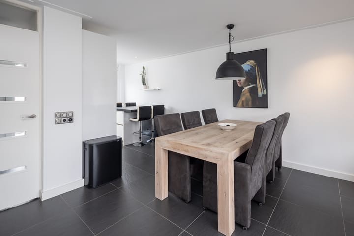 Foto 15 van Klokkeweid 22