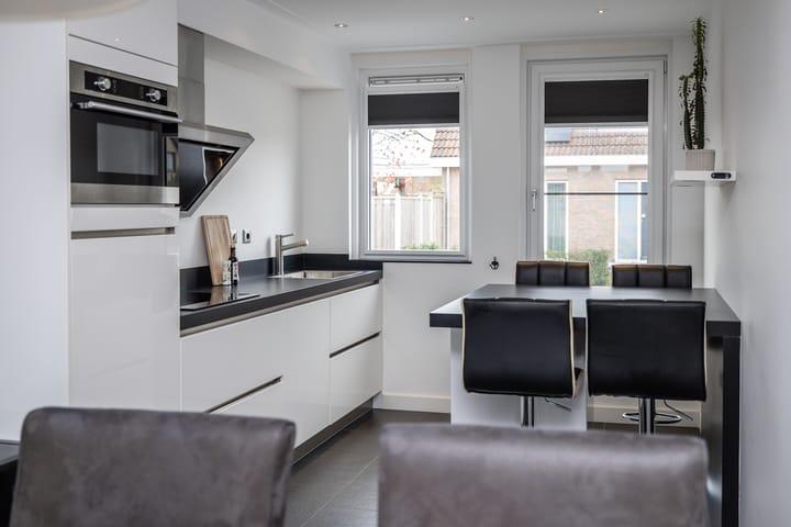 Foto 16 van Klokkeweid 22