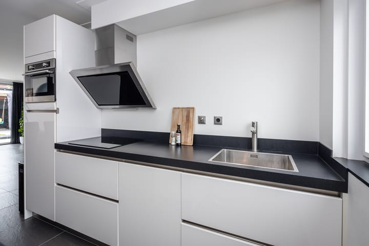 Foto 17 van Klokkeweid 22