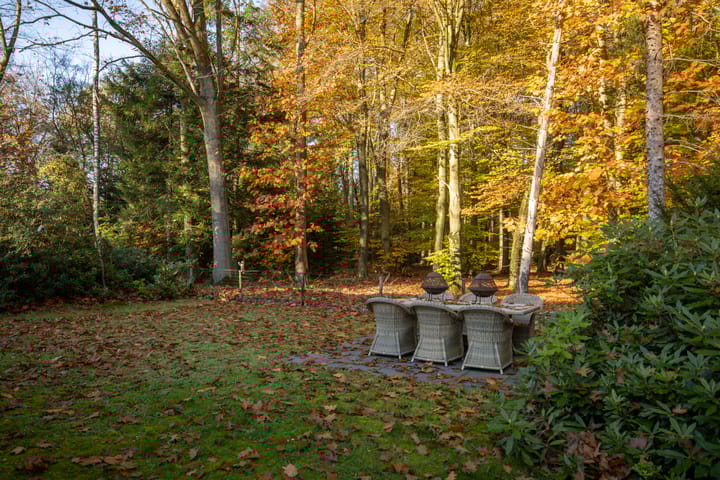 Foto 4 van Vijverlaan 26