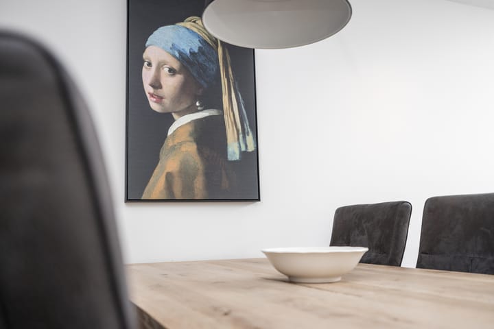 Foto 18 van Klokkeweid 22