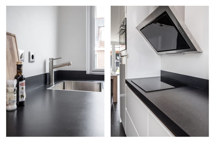 Foto 20 van Klokkeweid 22