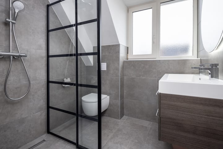 Foto 21 van Klokkeweid 22