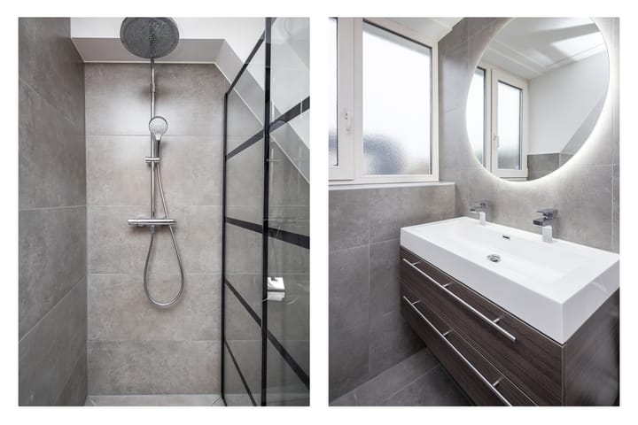 Foto 22 van Klokkeweid 22