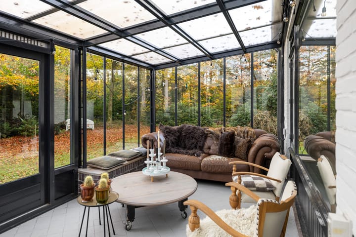 Foto 5 van Vijverlaan 26