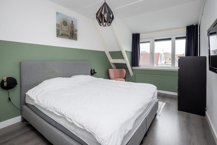 Foto 23 van Klokkeweid 22