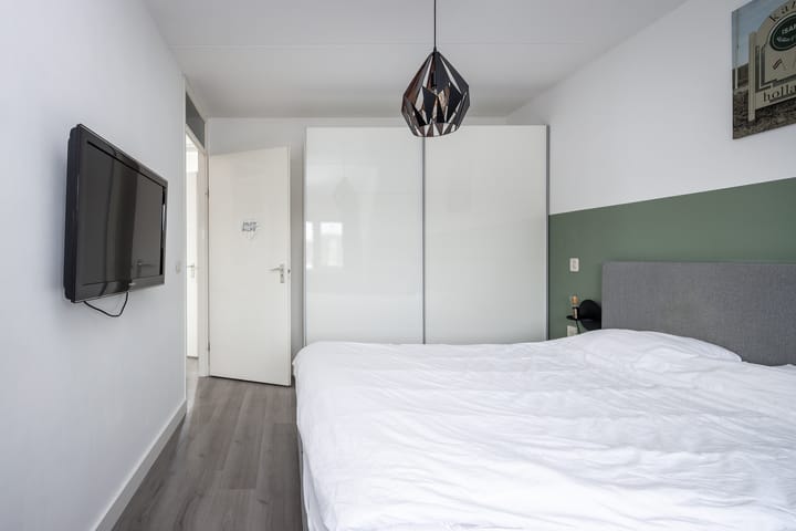 Foto 24 van Klokkeweid 22