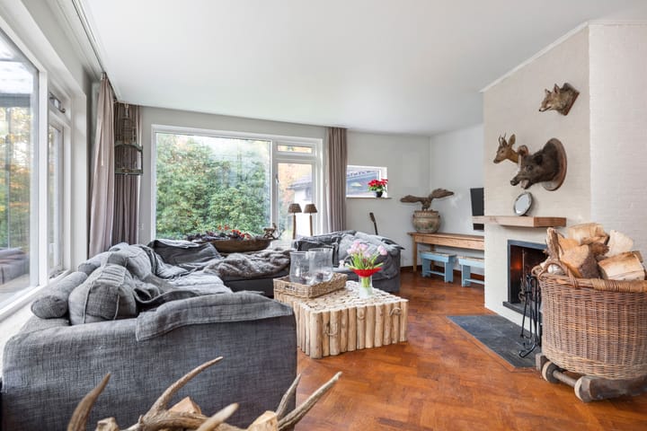 Foto 7 van Vijverlaan 26