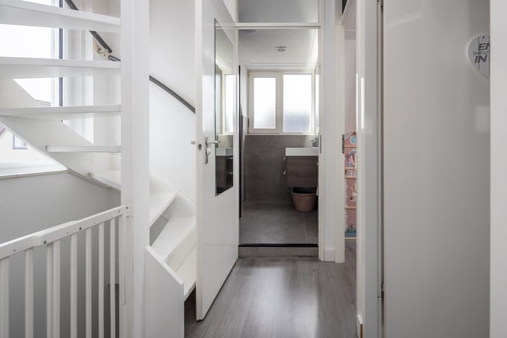 Foto 26 van Klokkeweid 22