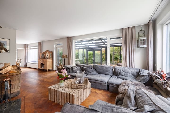 Foto 9 van Vijverlaan 26