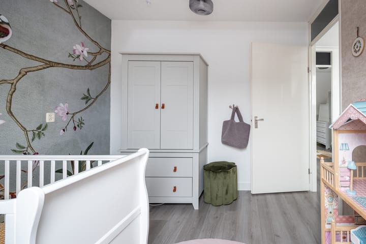 Foto 28 van Klokkeweid 22