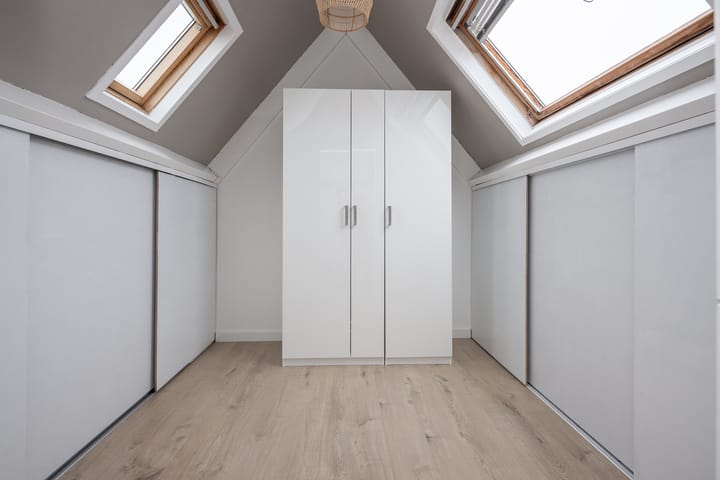 Foto 29 van Klokkeweid 22