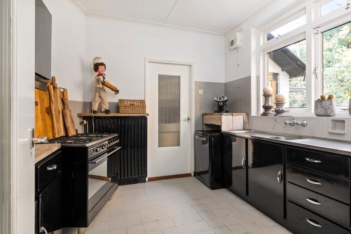 Foto 11 van Vijverlaan 26