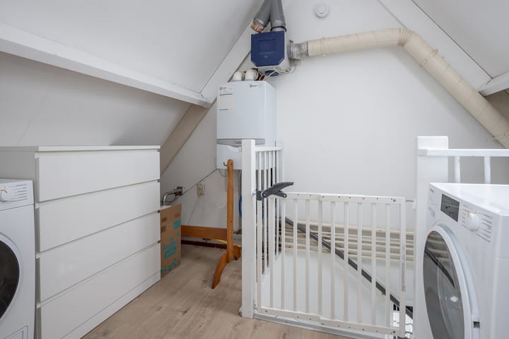 Foto 30 van Klokkeweid 22