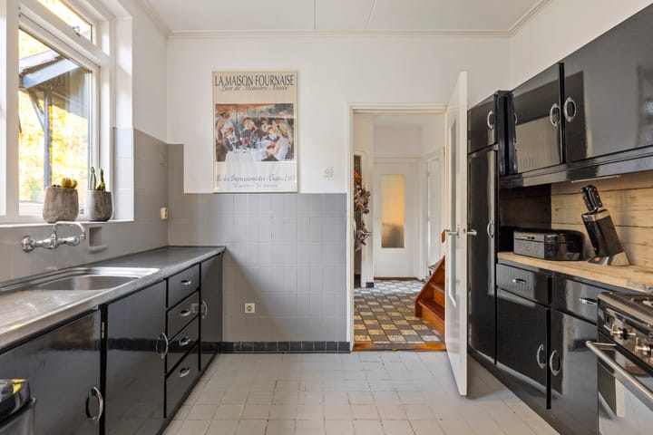 Foto 12 van Vijverlaan 26