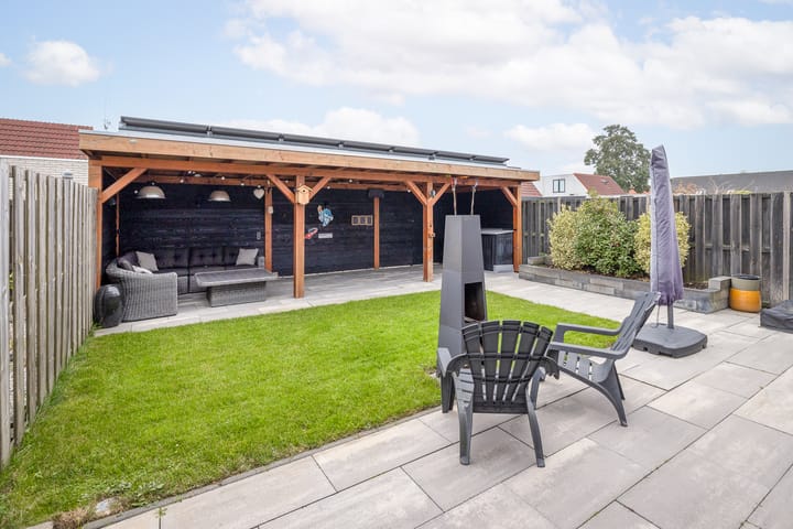 Foto 32 van Klokkeweid 22