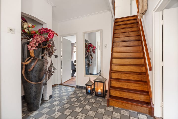 Foto 14 van Vijverlaan 26