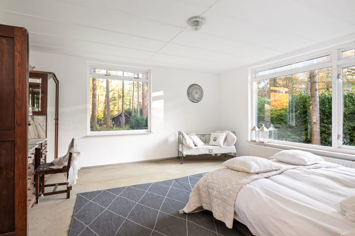 Foto 15 van Vijverlaan 26