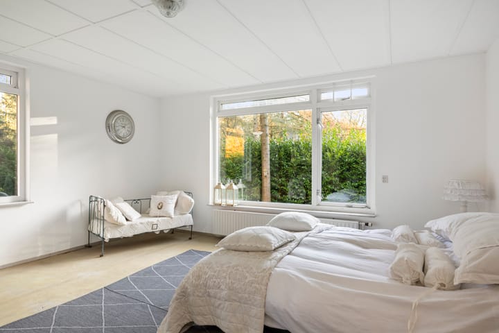 Foto 16 van Vijverlaan 26