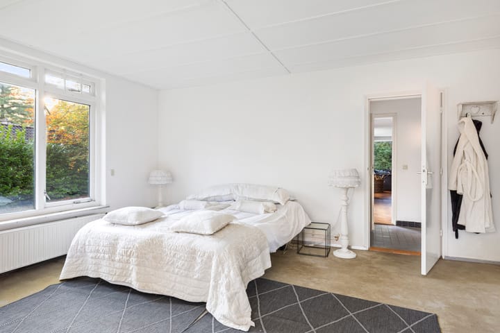 Foto 17 van Vijverlaan 26