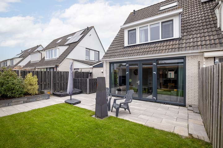 Foto 36 van Klokkeweid 22