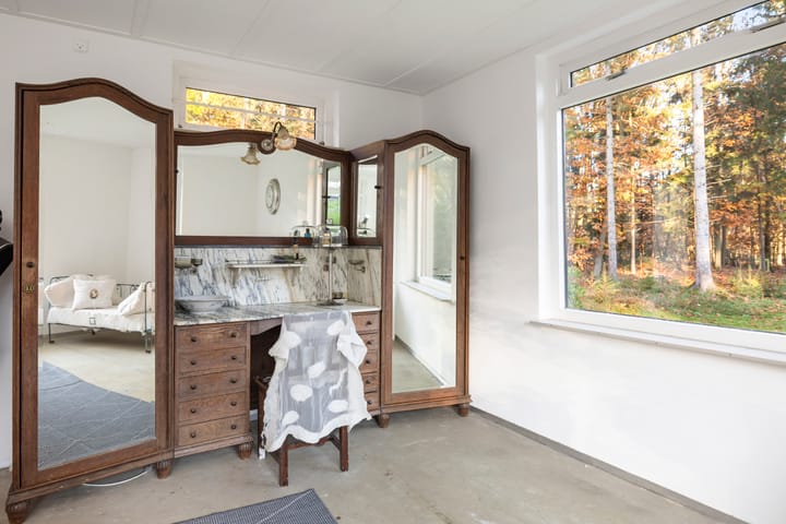 Foto 18 van Vijverlaan 26