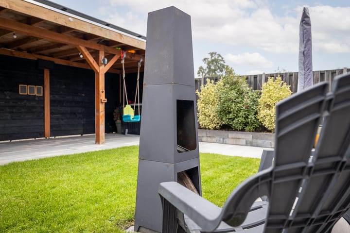 Foto 37 van Klokkeweid 22