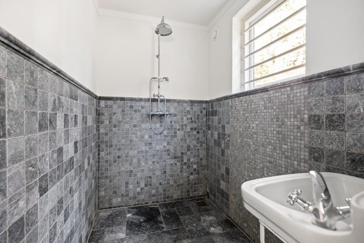 Foto 19 van Vijverlaan 26