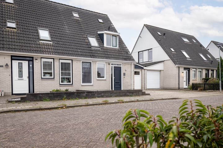 Foto 38 van Klokkeweid 22