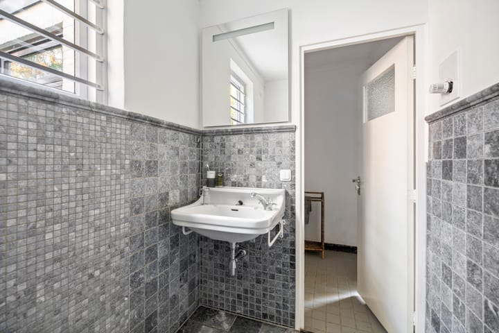 Foto 20 van Vijverlaan 26