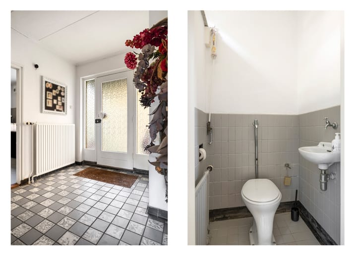 Foto 21 van Vijverlaan 26