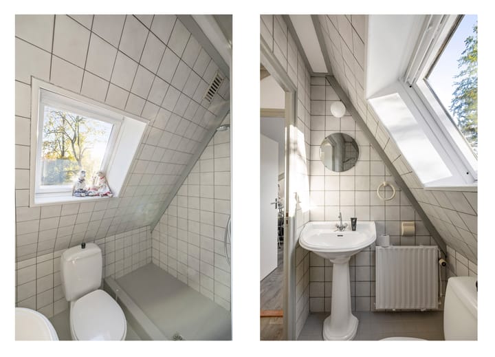 Foto 22 van Vijverlaan 26